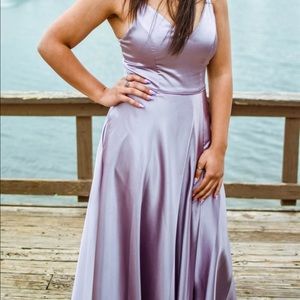 Prom Dress for sale!!!